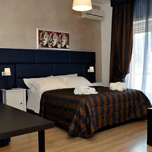 3* Bed and breakfast Check-inn