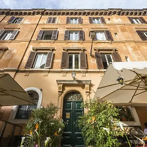 3* Bed and breakfast Casa De' Fiori